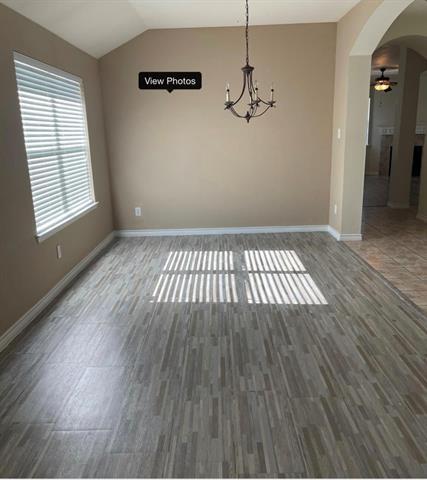 Building Photo - 1621 Ambercrest Dr