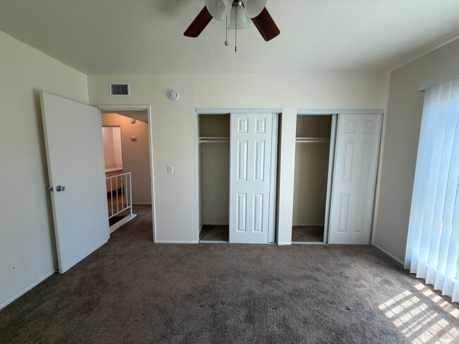 Building Photo - 4 BED, 2.5 BATH TOWNHOUSE STYLE CONDO- $3,575 ANAHEIM (LA PALMA & EUCLID)