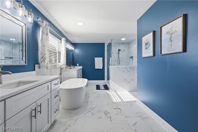 Building Photo - 20528 Torre Del Lago St