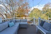 Building Photo - 204 Front St