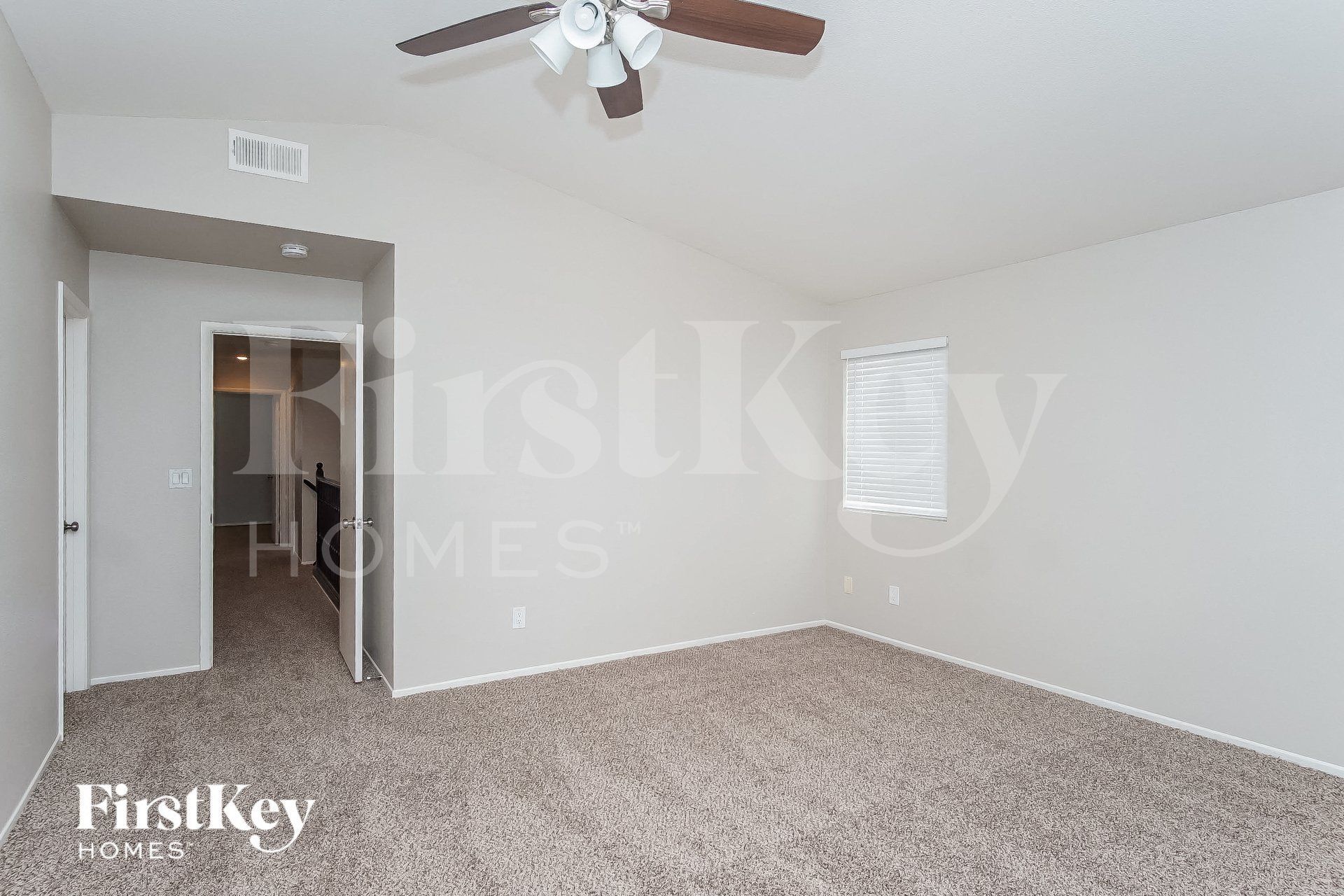 Building Photo - 6964 Jasmine Creek Way