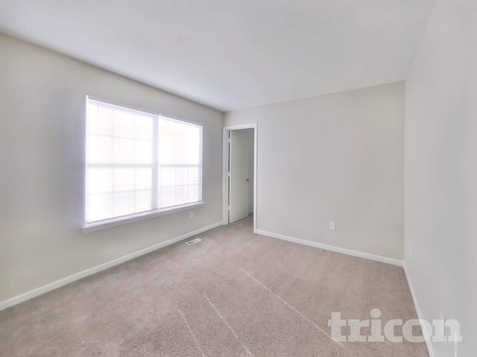 Building Photo - 4669 Driftwood Ln