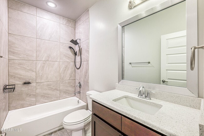 Building Photo - 12616 Brixton Ave