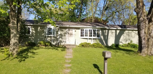 Primary Photo - Now Leasing for May 2026!