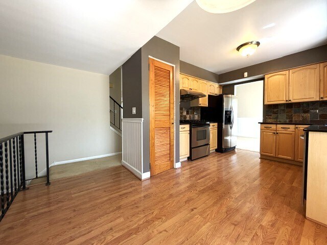 Building Photo - 129 Rumsey Pl