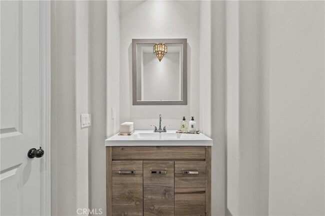 Building Photo - 4170 Prado De Los Zorros