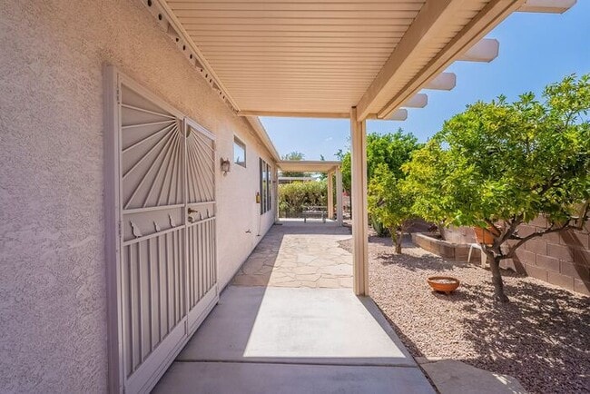 Building Photo - 7602 W Starry Night Ln