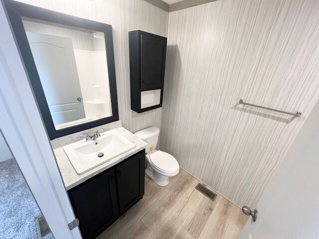 Building Photo - 9643 Anchor Dr