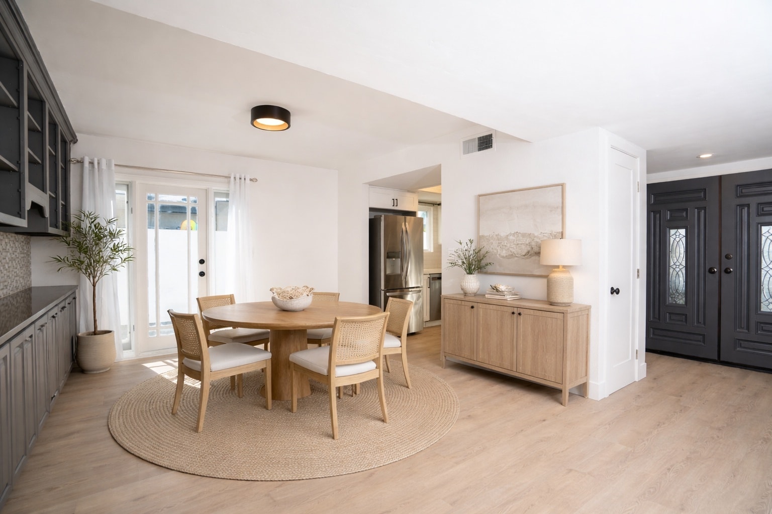 Building Photo - 522 17th St