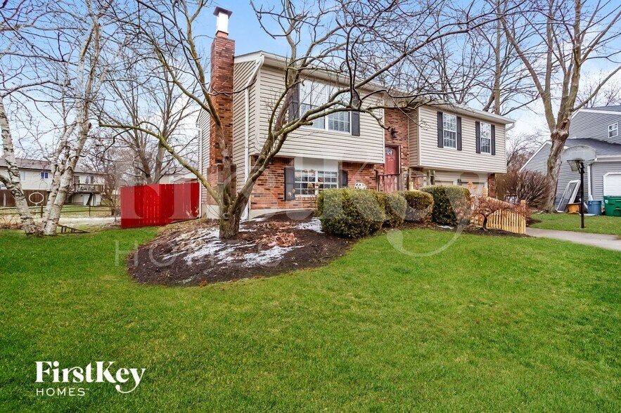 Building Photo - 111 Timberlake Ct