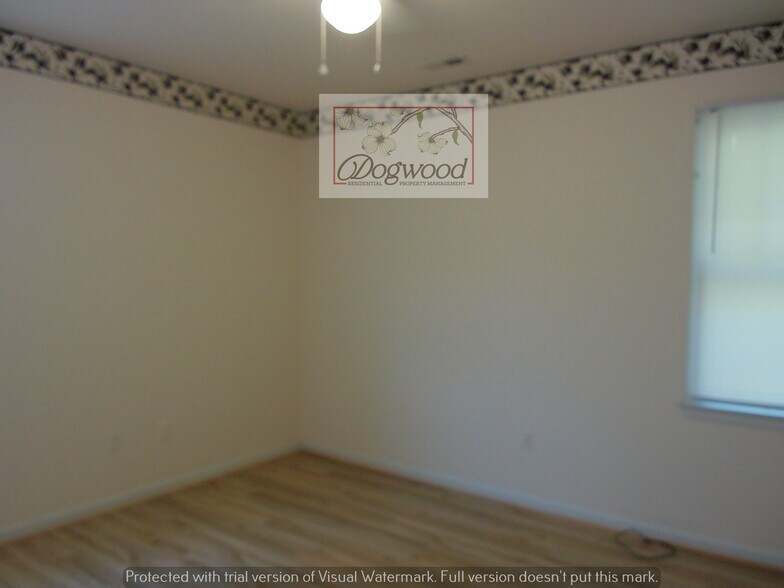 Building Photo - 1716 Winder St