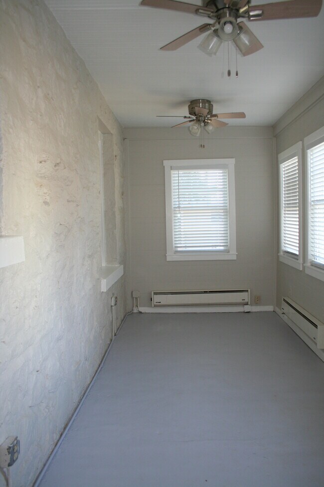 Building Photo - 37174 Little River Tpke