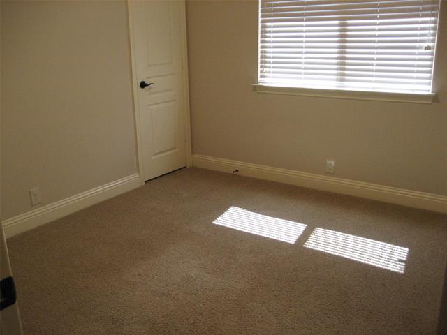 Building Photo - 1728 Yellowthroat Dr