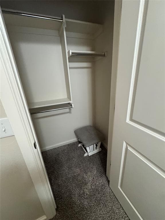 Building Photo - 3427 Enclave Pl