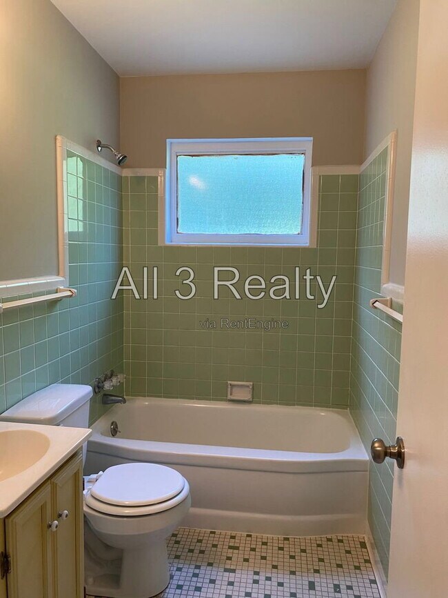 Building Photo - 3379 Arborfield Rd