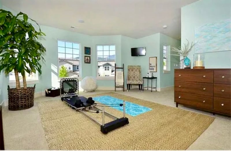 Building Photo - 1602 Gold Hill Mesa Dr