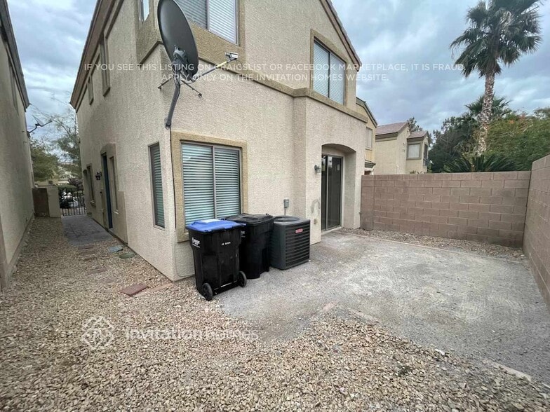 Building Photo - 8253 Harvest Spring Pl