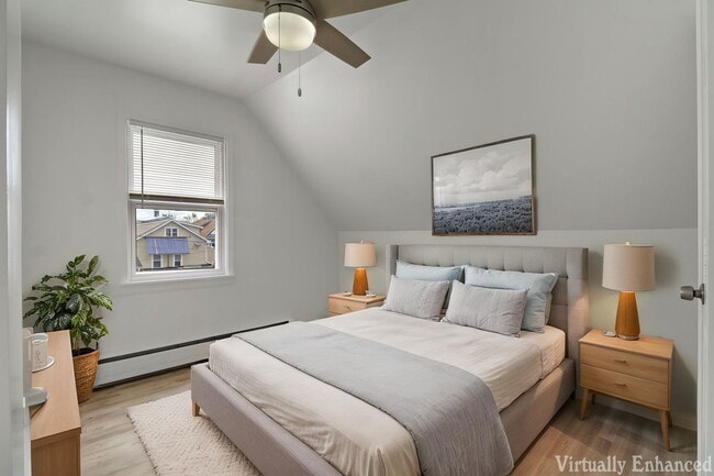 Building Photo - 2735 N 73rd Ct