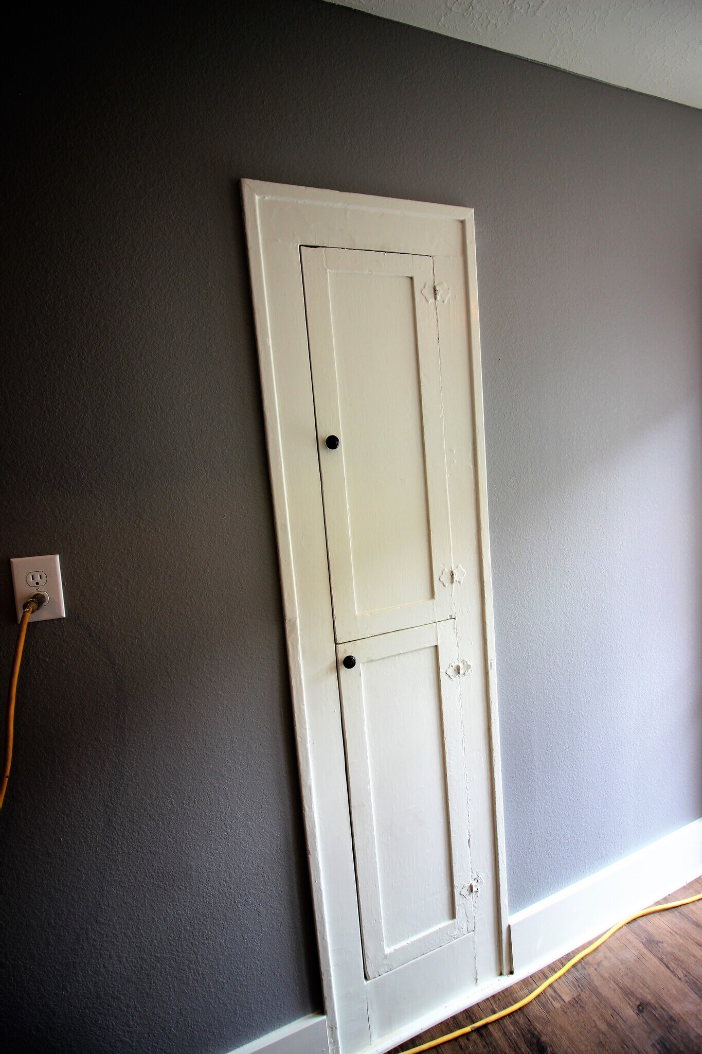 Building Photo - 4405 Woodside St