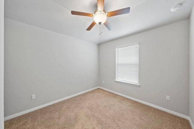 Building Photo - 12300 Purple Prairie Ln