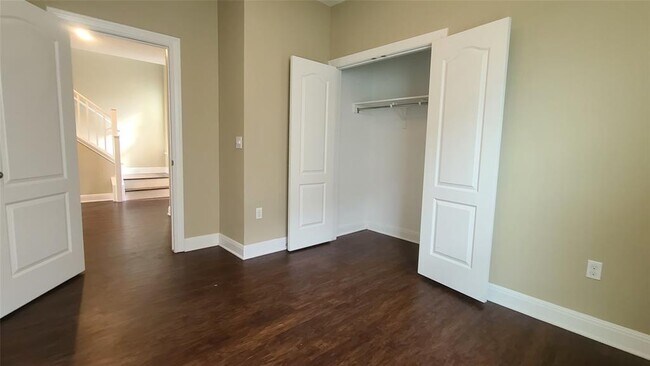 Building Photo - 7526 Rio Pass