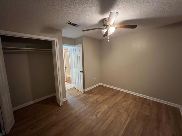 Building Photo - 4853 Metropolitan Dr