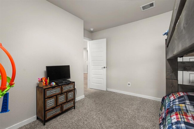 Building Photo - 13504 Bonita Is Wy