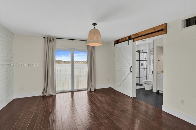 Building Photo - 20822 San Simeon Way