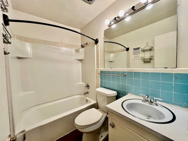 Building Photo - 3809 Titan Trail