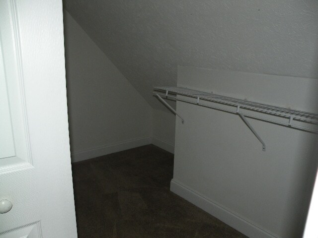 Building Photo - Home in Tucker Creek