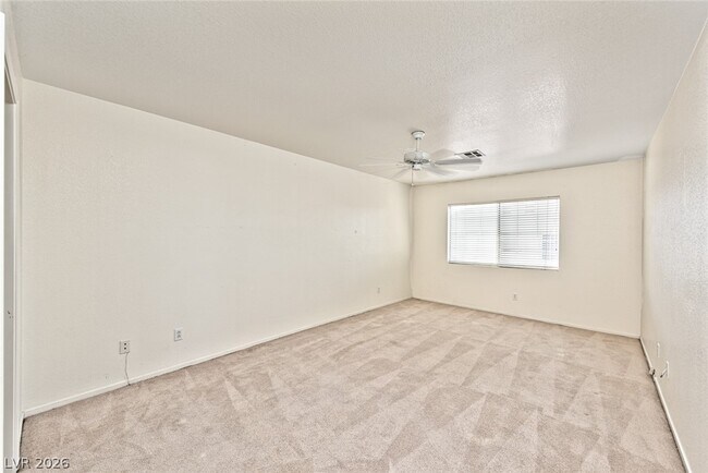Building Photo - 1637 Cave Spring Dr