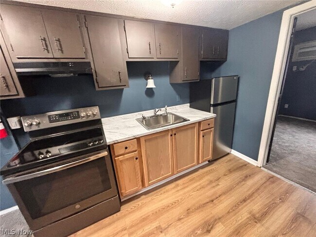 Building Photo - 519 Crosby St