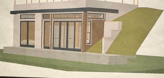 Building Photo - 14073 Mira Montana Dr