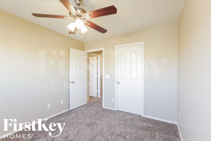 Building Photo - 1514 S 80th Ln