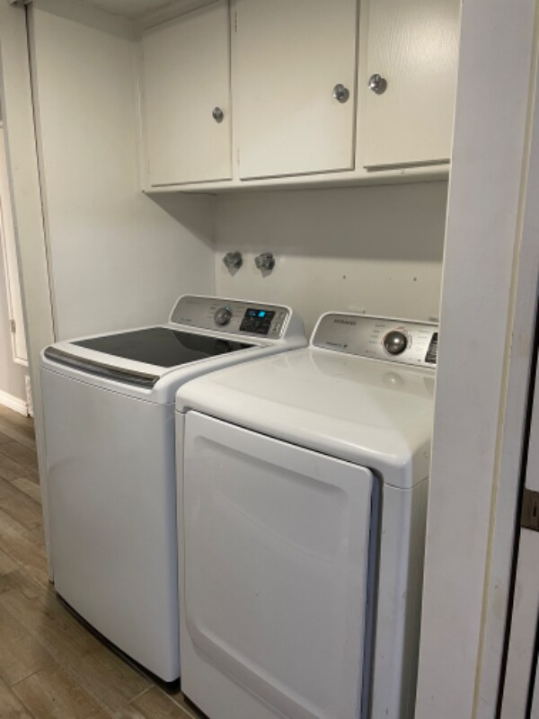 3800 Stockdale Hwy 3800 Stockdale Hwy Bakersfield CA 93309