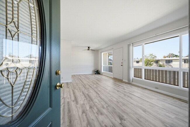 Building Photo - 418 Whitehall Rd