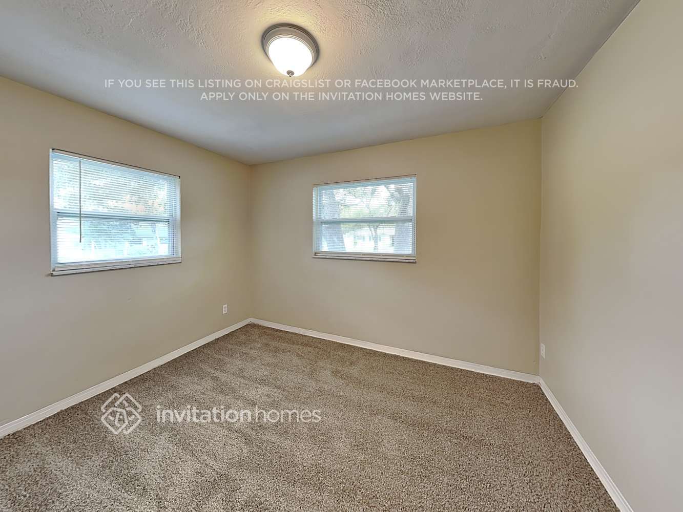 Building Photo - 8269 138th St