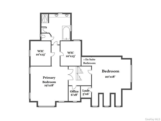 Building Photo - 60 Havilands Ln