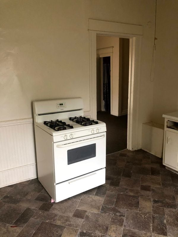 Building Photo - 359 Garson Ave