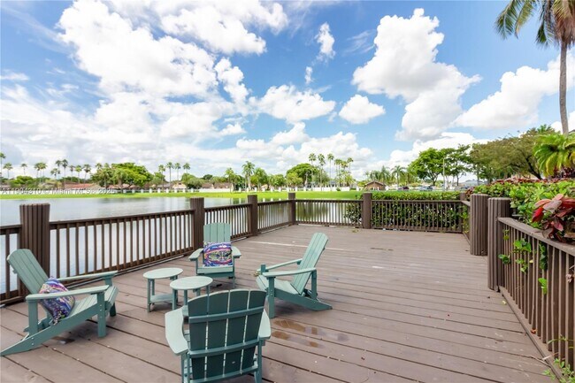 Building Photo - 17200 NW 64th Ave