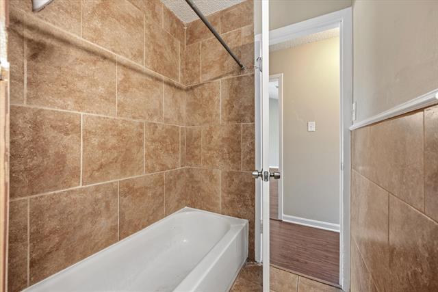 Building Photo - 5945 Jackie Terrace