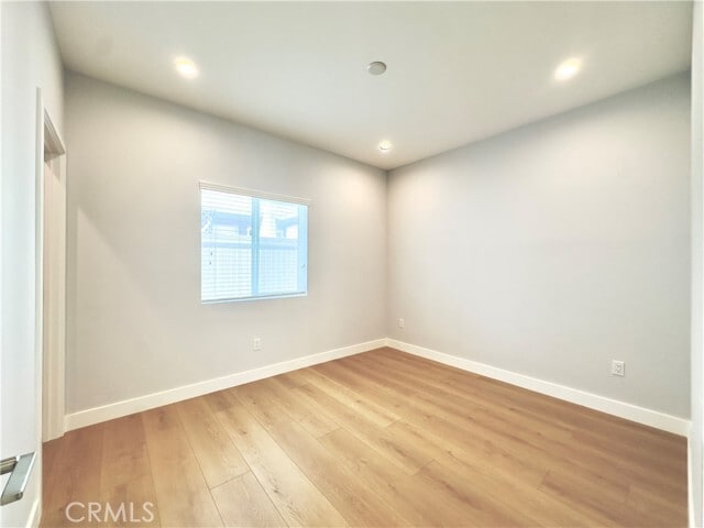 Building Photo - 17522 Lemay St