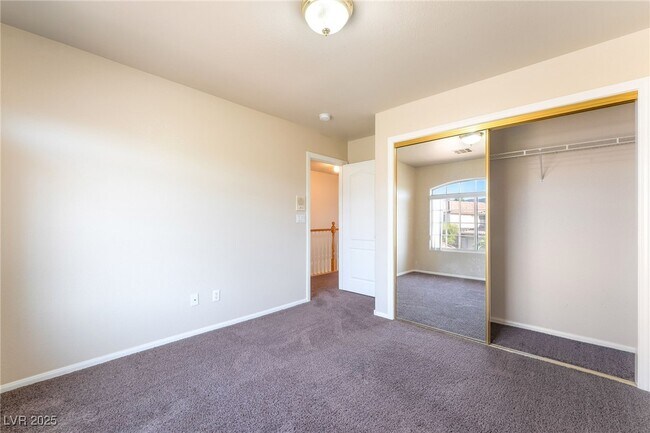Building Photo - 1458 Verde Domenica Ln