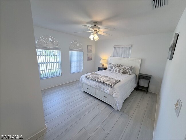 Building Photo - 108 Palmetto Dunes Cir