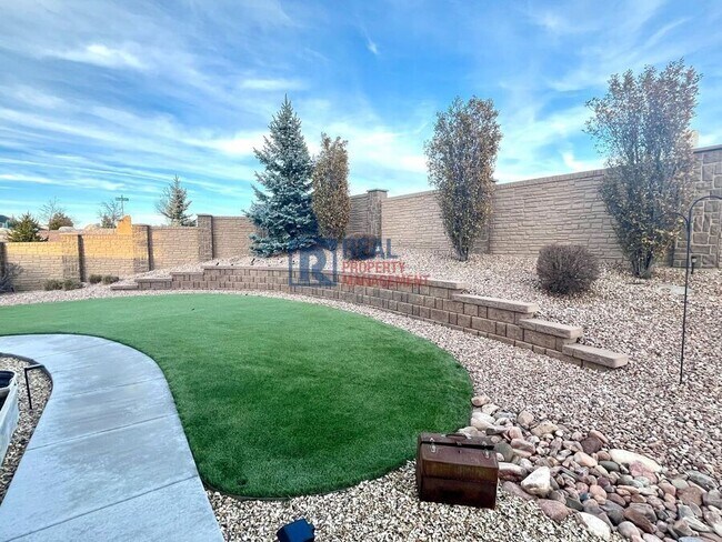 Building Photo - 2679 Farrier Ct
