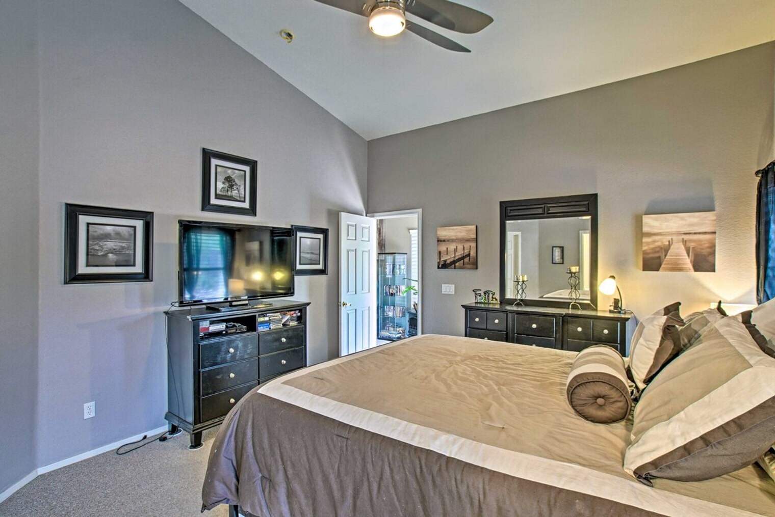 Building Photo - 40201 N Patriot Way