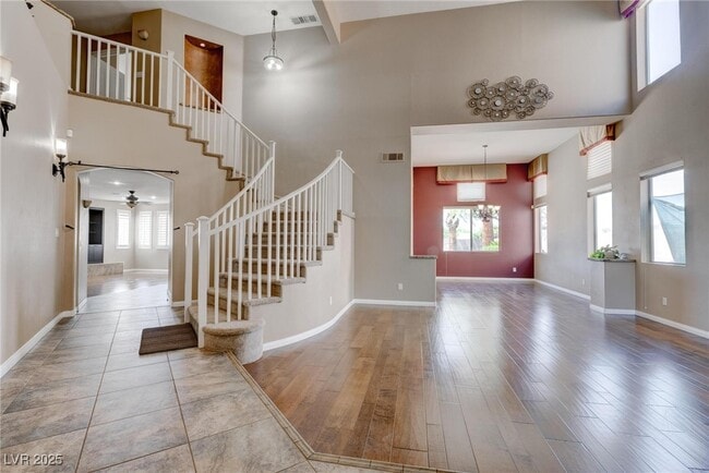Building Photo - 1784 Clearwater Canyon Dr