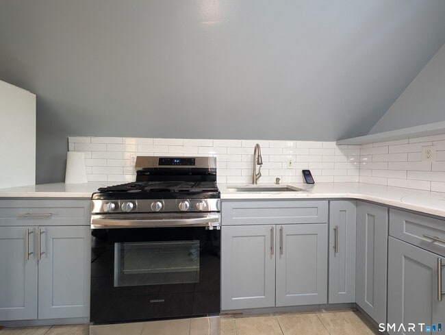 Building Photo - 88 Amsterdam Ave