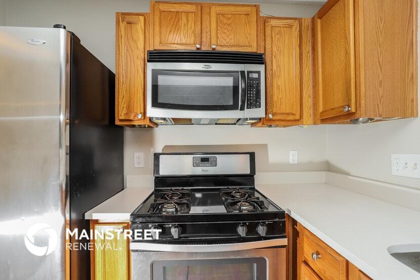 Building Photo - 688 Windcroft Cir NW