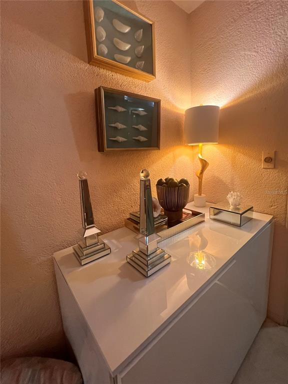 Building Photo - 7000 Beach Plaza